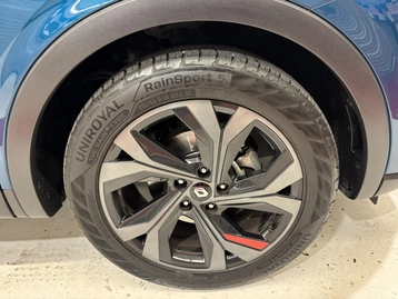 Image véhicule  Renault ARKANA (37)