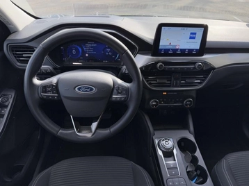 Image véhicule  Ford KUGA (5)