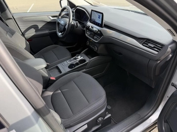 Image véhicule  Ford KUGA (7)