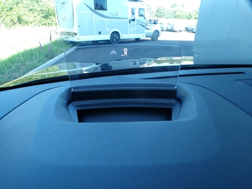 Image véhicule  Citroën C4 (13)