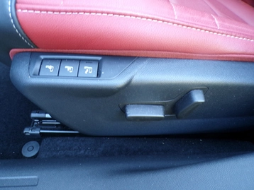Image véhicule  Citroën C4 (11)