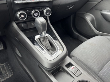 Image véhicule  Renault ARKANA (22)