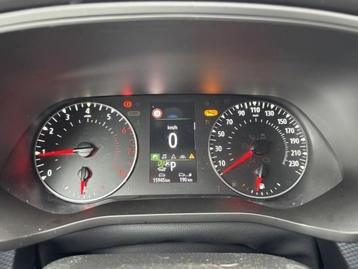 Image véhicule  Renault ARKANA (10)