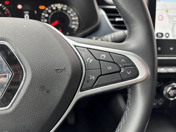 Image véhicule  Renault ARKANA (11)