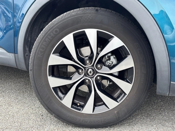 Image véhicule  Renault ARKANA (26)