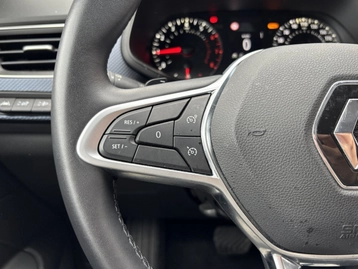 Image véhicule  Renault ARKANA (8)