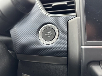 Image véhicule  Renault ARKANA (14)