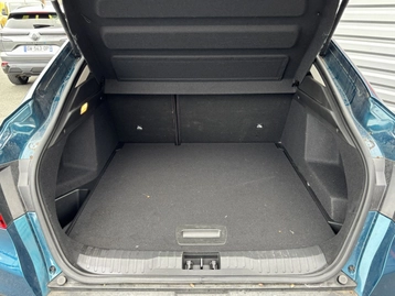 Image véhicule  Renault ARKANA (5)