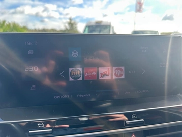 Image véhicule  Citroën C4 (28)