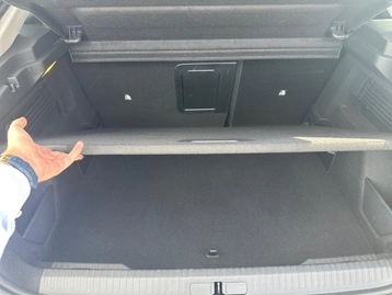 Image véhicule  Citroën C4 (19)