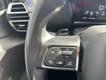 Image véhicule  Citroën C4 (32)