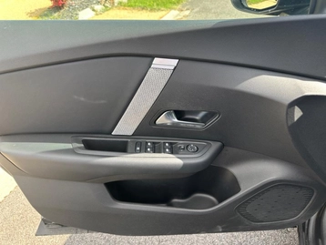 Image véhicule  Citroën C4 (24)