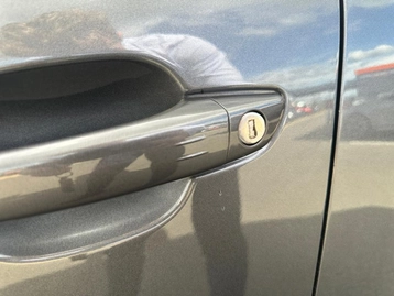 Image véhicule  Citroën C4 (37)