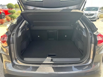 Image véhicule  Citroën C4 (18)