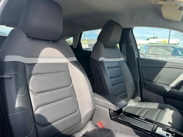 Image véhicule  Citroën C4 (15)