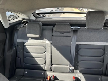 Image véhicule  Citroën C4 (35)