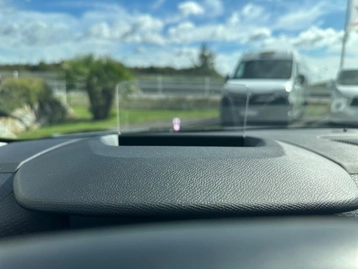 Image véhicule  Citroën C4 (26)