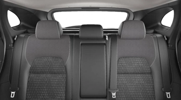 Image véhicule  Nissan QASHQAI (11)