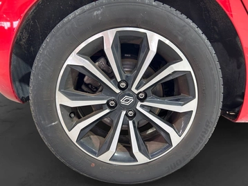 Image véhicule  Renault CLIO V (12)