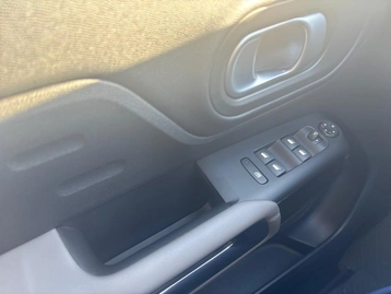 Image véhicule  Citroën C5 AIRCROSS (15)