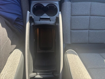 Image véhicule  Citroën C5 AIRCROSS (34)