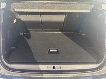 Image véhicule  Citroën C5 AIRCROSS (39)