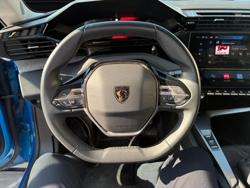 Image véhicule  Peugeot 308 (14)