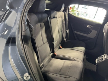 Image véhicule  POLESTAR Polestar 2 (18)