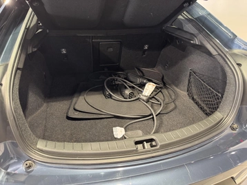 Image véhicule  POLESTAR Polestar 2 (25)