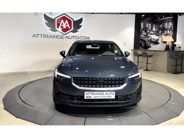 Image véhicule  POLESTAR Polestar 2 (7)