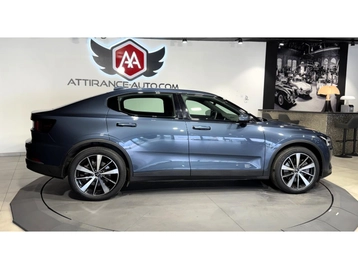 Image véhicule  POLESTAR Polestar 2 (5)