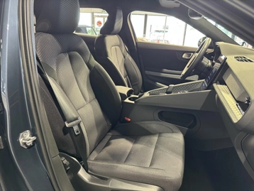 Image véhicule  POLESTAR Polestar 2 (20)