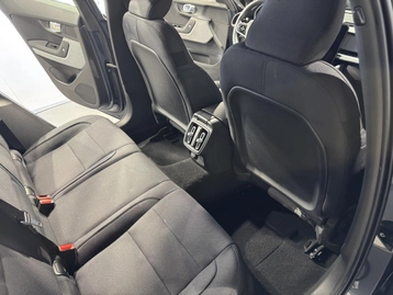 Image véhicule  POLESTAR Polestar 2 (16)