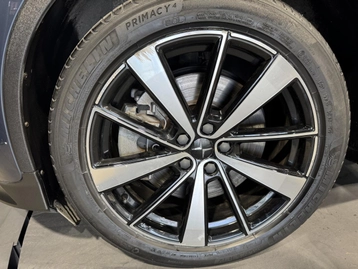 Image véhicule  POLESTAR Polestar 2 (21)