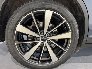 Image véhicule  POLESTAR Polestar 2 (23)
