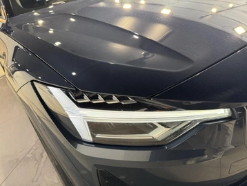 Image véhicule  POLESTAR Polestar 2 (28)