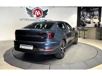 Image véhicule  POLESTAR Polestar 2 (4)