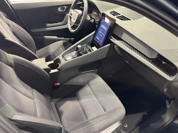 Image véhicule  POLESTAR Polestar 2 (19)