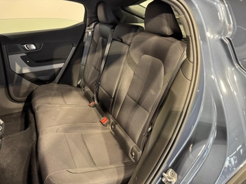 Image véhicule  POLESTAR Polestar 2 (15)
