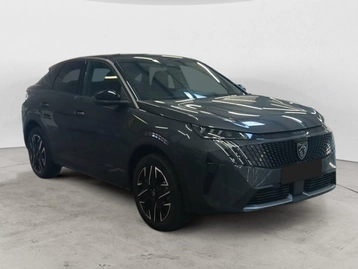Image véhicule  Peugeot 3008 (4)