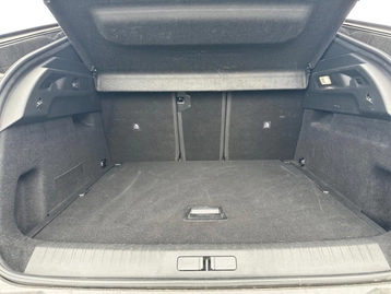 Image véhicule  Peugeot 3008 (21)