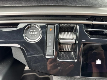 Image véhicule  Peugeot 3008 (34)