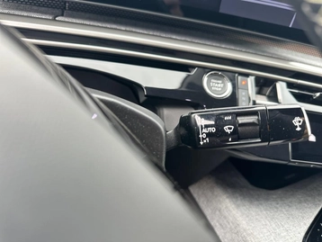 Image véhicule  Peugeot 3008 (39)