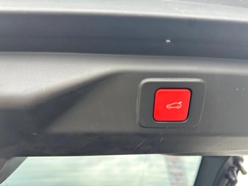 Image véhicule  Peugeot 3008 (20)
