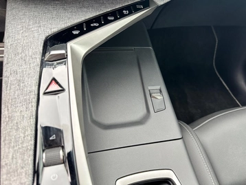 Image véhicule  Peugeot 3008 (31)