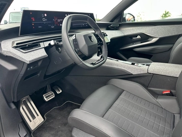 Image véhicule  Peugeot 3008 (28)