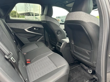 Image véhicule  Peugeot 3008 (15)