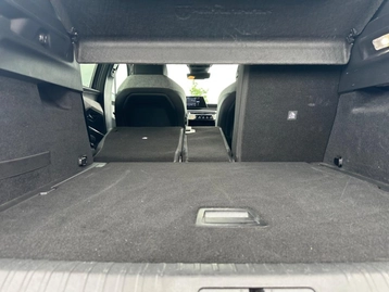 Image véhicule  Peugeot 3008 (23)