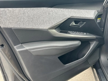Image véhicule  Peugeot 3008 (25)