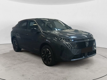 Image véhicule  Peugeot 3008 (5)